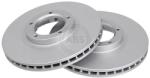 A. B. S Disc frana A. B. S. 16195 (16195)