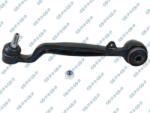 GSP Brat, suspensie roata GSP S060846 (S060846) - automobilus