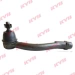 KYB Cap de bara KYB KTR1324 (KTR1324) - automobilus
