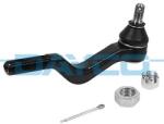 DAYCO Cap de bara DAYCO DSS1471 (DSS1471)