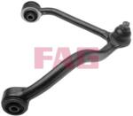 Schaeffler FAG Brat, suspensie roata Schaeffler FAG 821 0131 10 (821 0131 10)