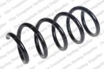 LESJÖFORS Arc spiral LESJÖFORS 4063576 (4063576) - automobilus