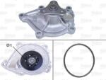 VALEO Pompă de apă, răcire motor VALEO 506914 (506914)