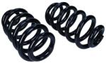 MAXGEAR Arc spiral MAXGEAR 60-1366D (60-1366D)