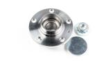 Dr! ve+ Set rulment roata Dr! ve+ DP2010.10. 0107 (DP2010.10.0107) - automobilus