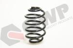 QWP Arc spiral QWP WCS256 (WCS256)