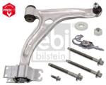 Febi Bilstein Brat, suspensie roata FEBI BILSTEIN ProKit 196924 (196924)