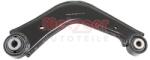 METZGER Brat, suspensie roata METZGER 58174609 (58174609) - automobilus