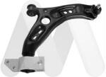 MOTAQUIP Brat, suspensie roata MOTAQUIP LVSA1774 (LVSA1774) - automobilus