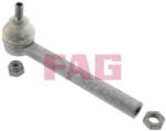 Schaeffler FAG Cap de bara Schaeffler FAG 840 0902 10 (840 0902 10)