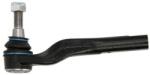 REINHOCH Cap de bara REINHOCH RH01-3067 (RH01-3067) - automobilus
