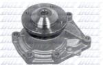 DOLZ Pompă de apă, răcire motor DOLZ E113 (E113)