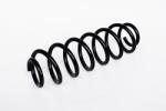 Asam Automotive Arc spiral ASAM AUTOMOTIVE 73731 (73731)