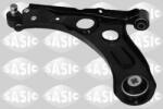 SASIC Brat, suspensie roata SASIC 7470065 (7470065) - automobilus