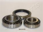 JAPANPARTS Set rulment roata JAPANPARTS KK-20309 (KK-20309) - automobilus