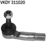 SKF Cap de bara SKF VKDY 311020 (VKDY 311020) - automobilus