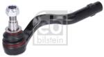 Febi Bilstein Cap de bara FEBI BILSTEIN 180286 (180286) - automobilus