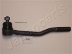 JAPANPARTS Cap de bara JAPANPARTS TI-141 (TI-141)
