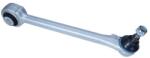 MAXGEAR Brat, suspensie roata MAXGEAR 72-5281 (72-5281)