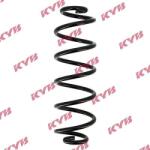 KYB Arc spiral KYB K-Flex RA7127 (RA7127)