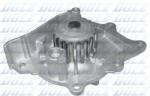 DOLZ Pompă de apă, răcire motor DOLZ C145 (C145)