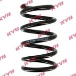 KYB Arc spiral KYB K-Flex RA6990 (RA6990)