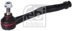 Febi Bilstein Cap de bara FEBI BILSTEIN 180983 (180983) - automobilus
