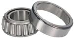 BTA Rulment roata BTA B01-32207 (B01-32207) - automobilus