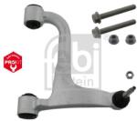 Febi Bilstein Brat, suspensie roata FEBI BILSTEIN ProKit 40608 (40608)