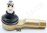 JAPANPARTS Cap de bara JAPANPARTS TI-342 (TI-342)