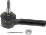 Moog Cap de bara MOOG CH-ES-17255 (CH-ES-17255) - automobilus
