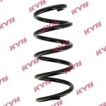 KYB Arc spiral KYB K-Flex RA1302 (RA1302)