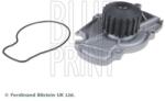 BLUE PRINT Pompă de apă, răcire motor BLUE PRINT ADH29120 (ADH29120) - automobilus
