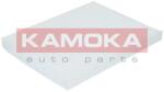 KAMOKA Filtru, aer habitaclu KAMOKA F413101 (F413101)