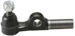 CTR Cap de bara CTR CE0675 (CE0675) - automobilus