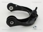 TRISCAN Brat, suspensie roata TRISCAN 8500 80548 (8500 80548) - automobilus