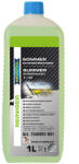 RAVENOL Lichid de parbriz de vara RAVENOL 1: 10 1L (1360085-001-01-000)