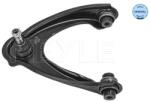 MEYLE Brat, suspensie roata MEYLE -ORIGINAL: True to OE. 31-16 050 0139 (31-16 050 0139)