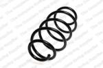 LESJÖFORS Arc spiral LESJÖFORS 4077816 (4077816) - automobilus