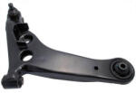 FEBEST Brat, suspensie roata FEBEST 0424-CURH (0424-CURH)