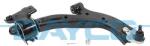 DAYCO Brat, suspensie roata DAYCO DSS4258 (DSS4258) - automobilus