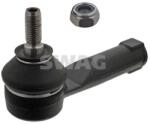 SWAG Cap de bara SWAG 60 91 9604 (60 91 9604) - automobilus
