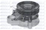 DOLZ Pompă de apă, răcire motor DOLZ B320 (B320)