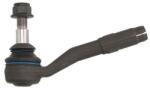 REINHOCH Cap de bara REINHOCH RH01-3048 (RH01-3048) - automobilus