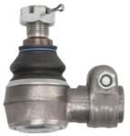 REINHOCH Cap de bara REINHOCH RH52-A618 (RH52-A618) - automobilus