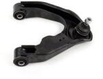 CTR Brat, suspensie roata CTR CQ0278R (CQ0278R) - automobilus