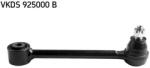 SKF Brat, suspensie roata SKF VKDS 925000 B (VKDS 925000 B) - automobilus