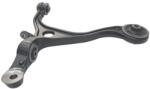 CTR Brat, suspensie roata CTR CQ0055R (CQ0055R) - automobilus