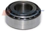 AUGER Rulment roata AUGER 69691 (69691) - automobilus