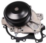 HEPU Pompă de apă, răcire motor HEPU P1553A (P1553A)